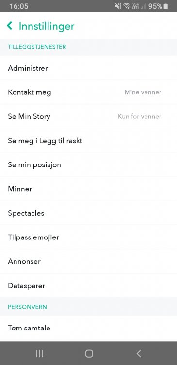 Screenshot_20191219-160559_Snapchat.thumb.jpg.f639441eb8a50be820ca053c2c5b6253.jpg