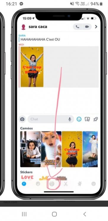 Screenshot_20191219-162158_Chrome.thumb.jpg.ca5c108a7839afba4f7b82dffbbdba17.jpg