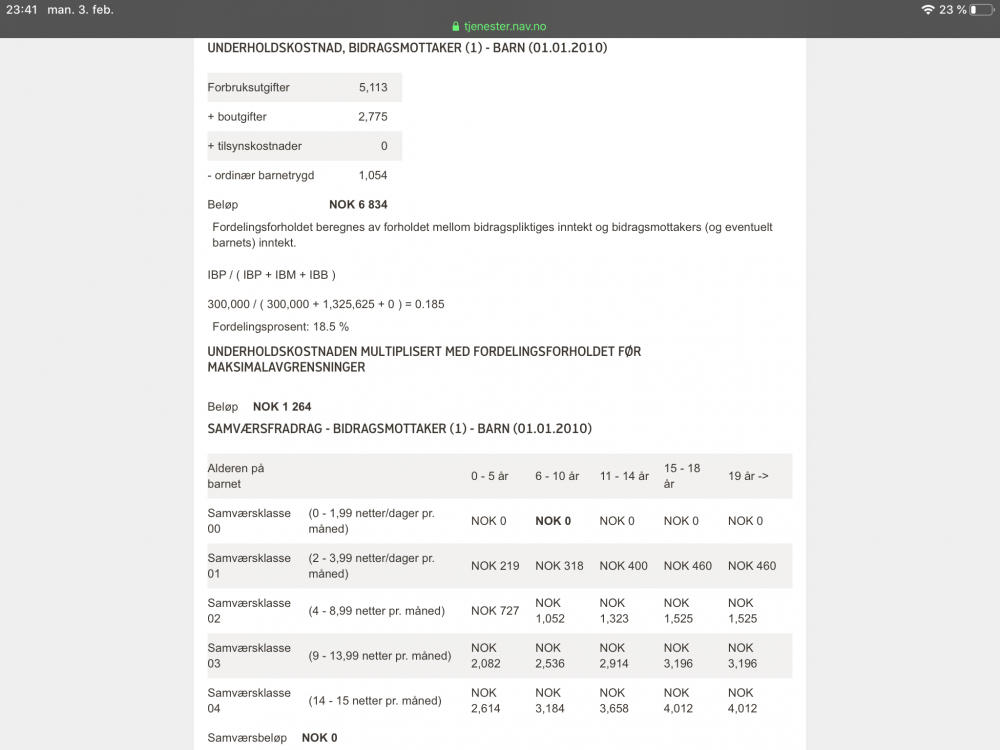 99F4A666-77D0-4570-9E39-DBA0357C9E9E.png