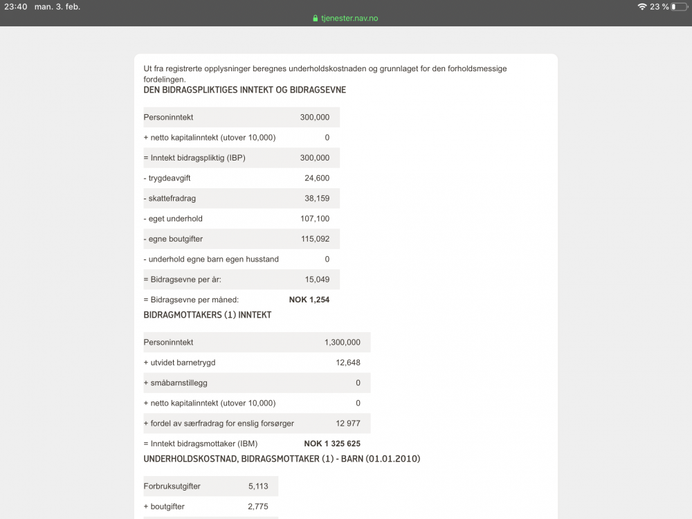 F6FA0596-DB54-4E2C-A888-A86E3E60EB44.thumb.png.46856268d43d8f9a593fc6e5d57fb461.png