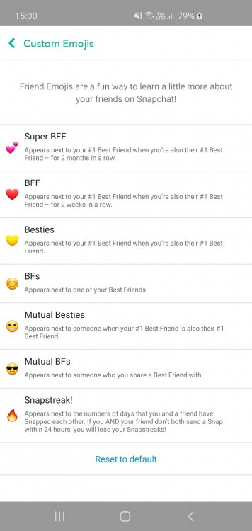 Screenshot_20200223-150036_Snapchat.thumb.jpg.9c5ccba2d4e77d60cd4c918d49d20154.jpg