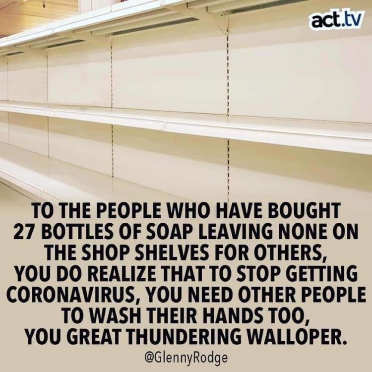 09B8F8E3-BC48-41F7-B569-F02F0DFFC580.jpeg