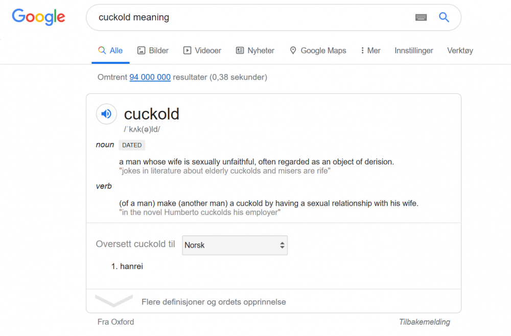 cuckold.png