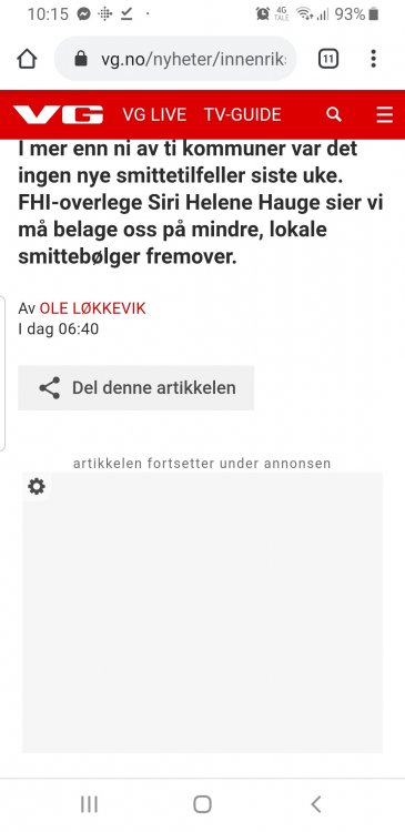 Screenshot_20200521-101559_Chrome.jpg