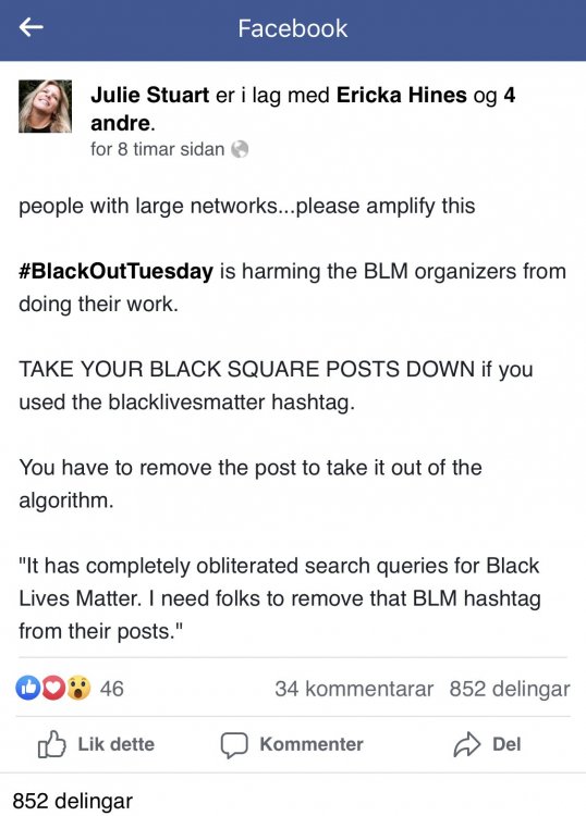 50A816B4-6F96-4B0E-B6EC-FF5A587024D2.jpeg