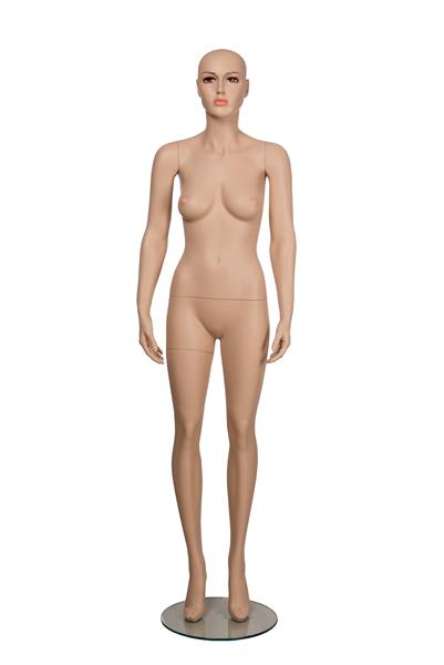 image.png.132c925172617fc47a9d57c7d8e07f4a.png