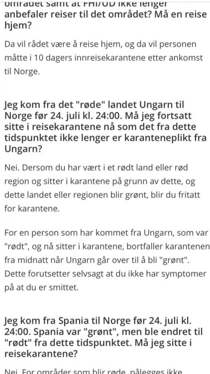 7D124241-7B4D-4466-8EAD-0DA1C96FD687.jpeg
