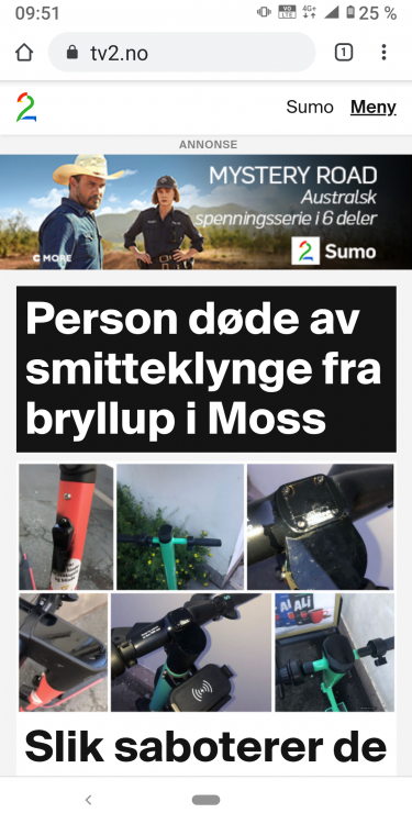 Screenshot_20200801-095111.png