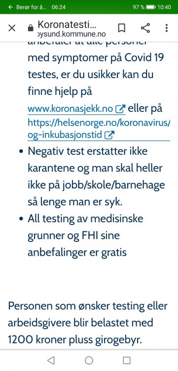 Screenshot_20200830_104053_com.android.chrome.jpg