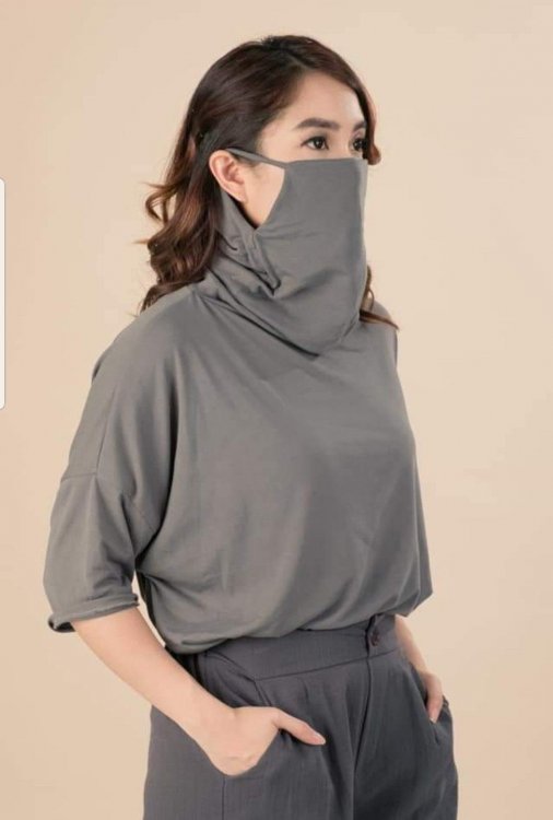 fashionista.thumb.jpg.bd3679c7c0a201258e4393ac3e68f045.jpg