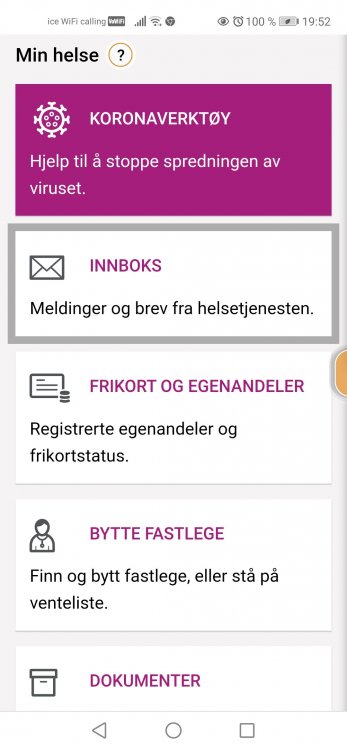 Screenshot_20200911_195226_com.android.chrome.jpg
