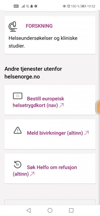 Screenshot_20200911_195243_com.android.chrome.jpg