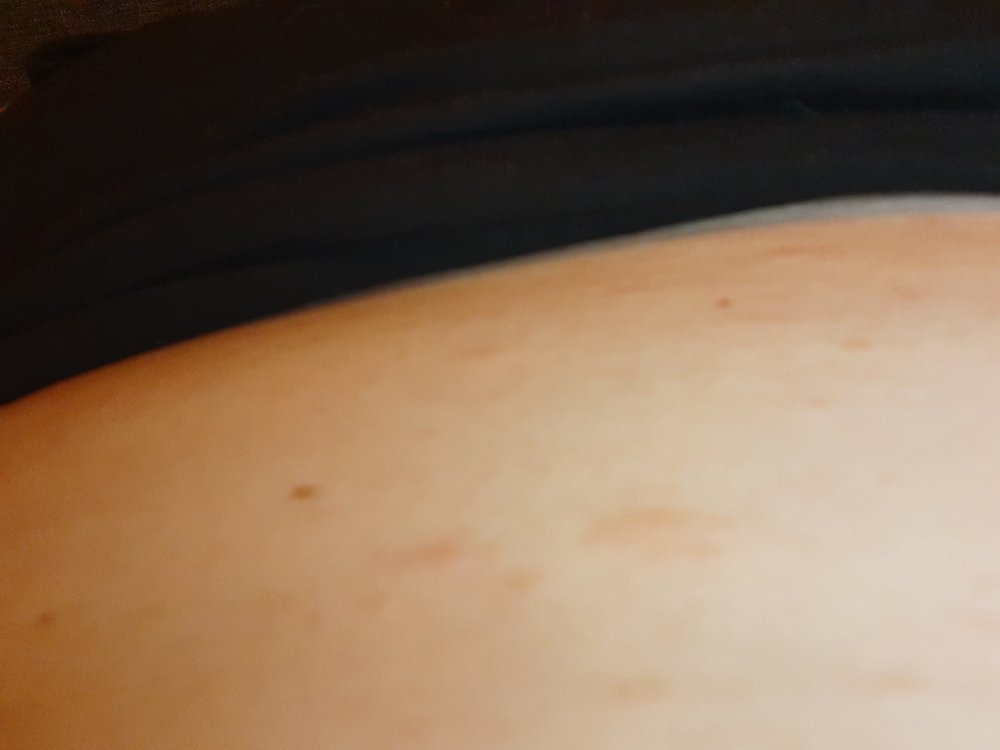 20201024_183314.jpg