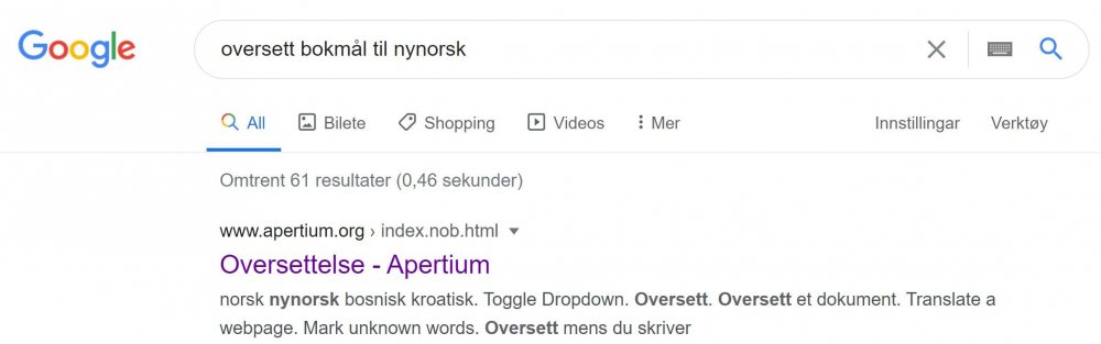 666644782_googlebokmltilnynorsk.thumb.jpg.b4438c9488734fc96d5e652c6c43b0b4.jpg