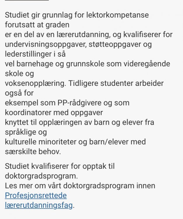 9FBF4738-1774-4D88-A92C-ECC6958971E3.jpeg