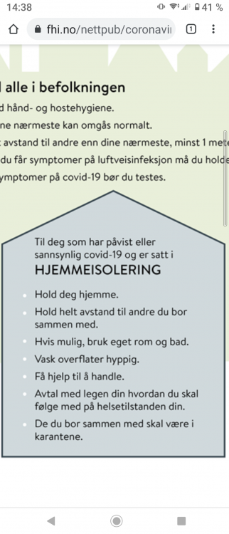 Screenshot_20201017-143900.png