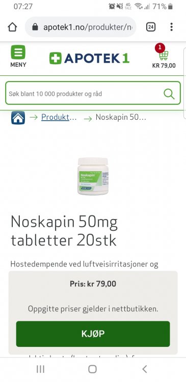 Screenshot_20201022-072754_Chrome.jpg