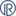 image.png.a0dc9b673a34677a085b6b35d982008a.png