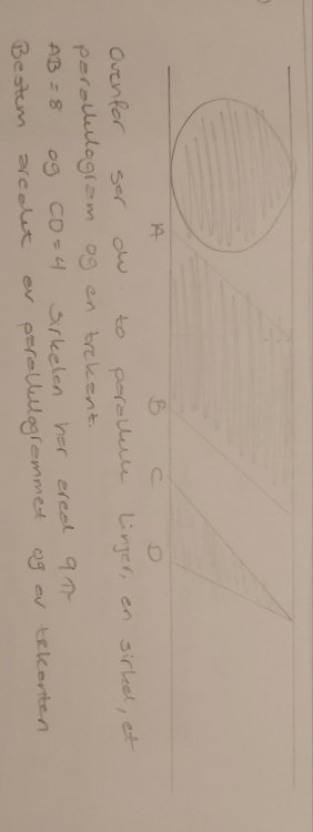 20201111_234626.jpg