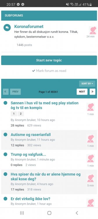 208228989_Screenshot_20201106-205723_ChromeDev.thumb.jpg.e2929b9b95561ba6583b6dc6e2f620e8.jpg