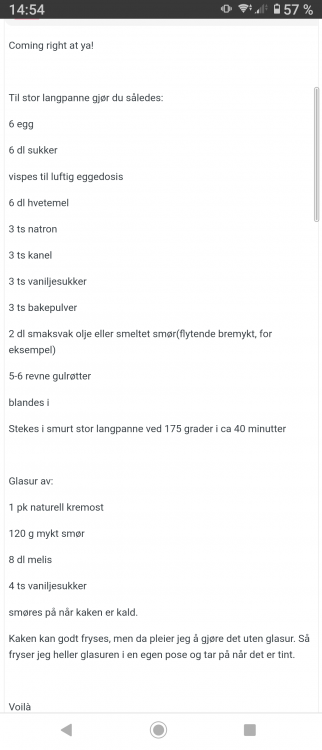 Screenshot_20201108-145403.png