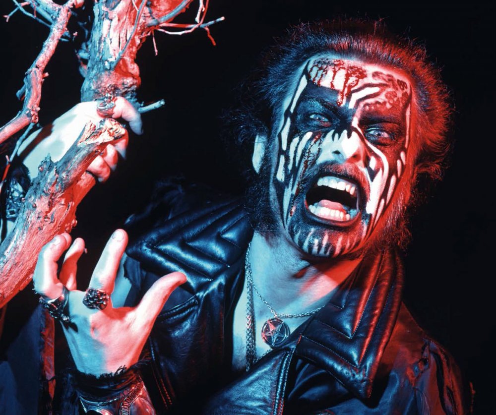 king-diamond.jpg
