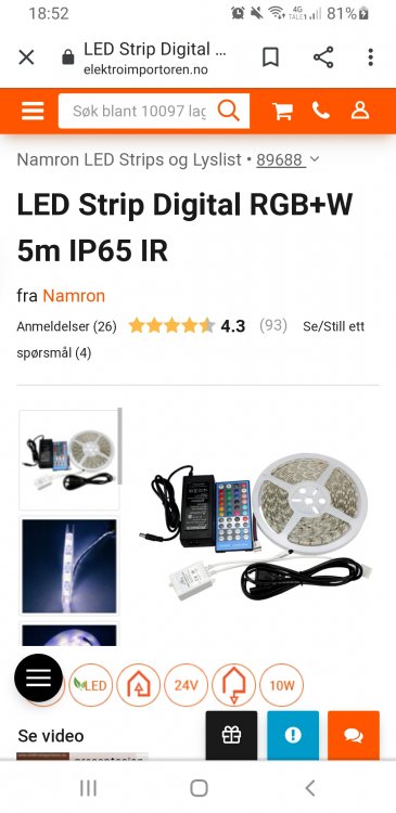 Screenshot_20201210-185300_Chrome.jpg