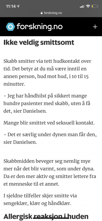 223F5DAD-DF3B-46C8-AFD6-7C72D816A855.png