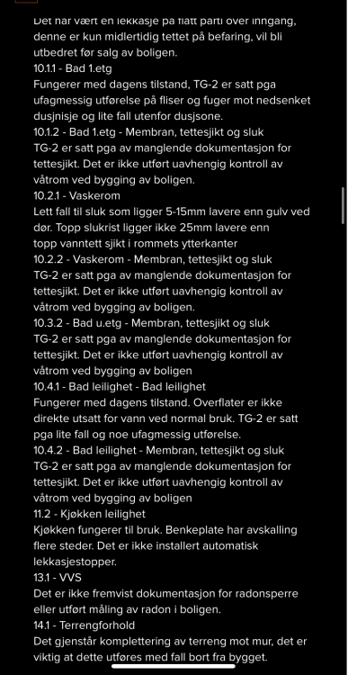 4EEB55BC-ADBE-42C4-A4BC-DA34932BF57E.png