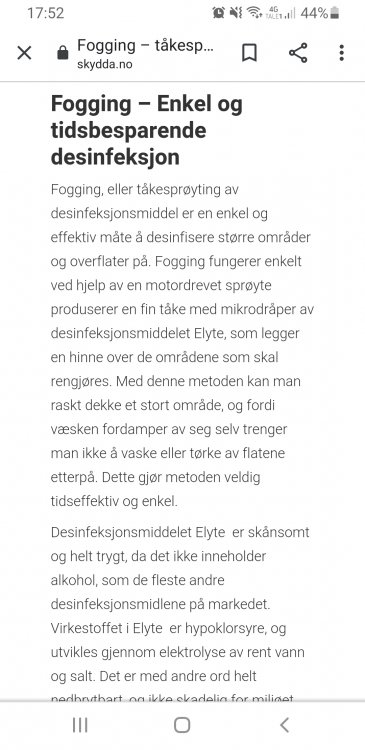 Screenshot_20210331-175250_Chrome.jpg