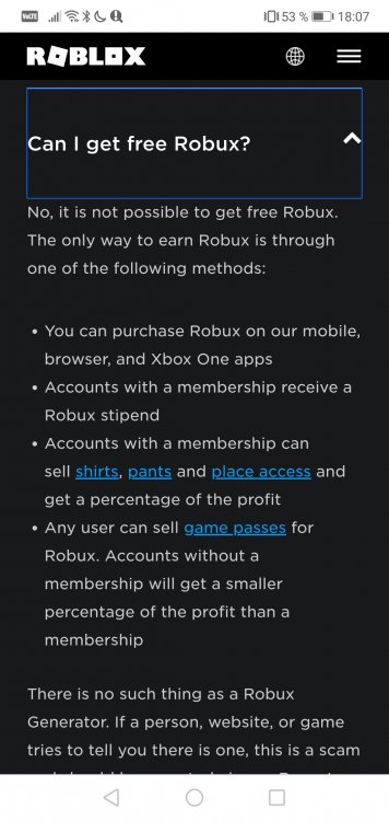 Screenshot_20210509_180712_com.android.chrome.jpg