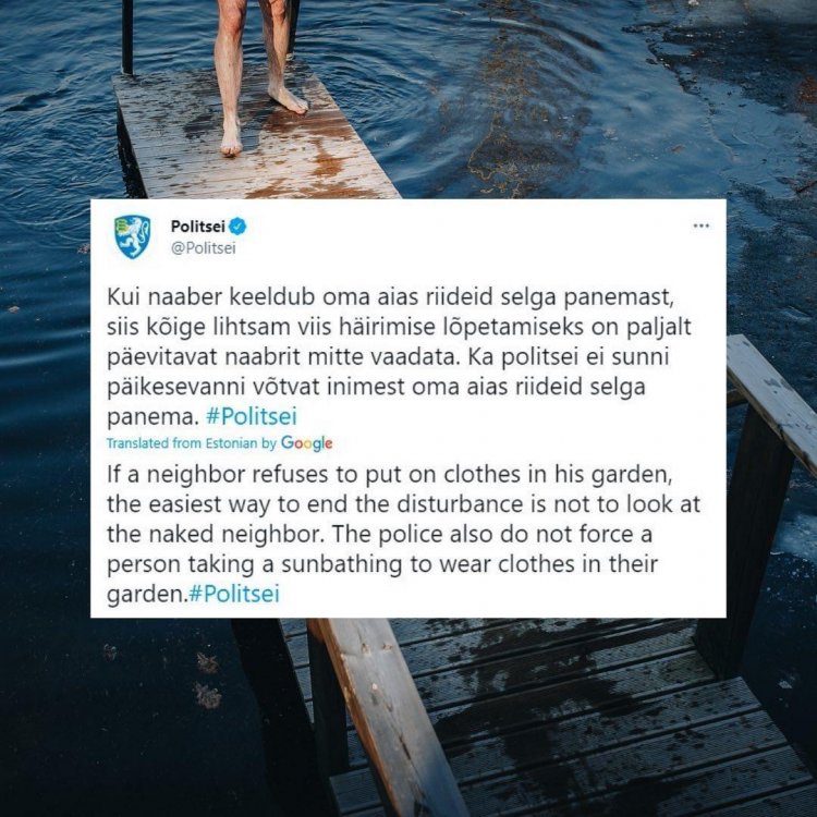 7FA5381A-EA3E-4295-A40E-3F735B8F88A7.thumb.jpeg.b315160925947482d93c62f10172a70f.jpeg