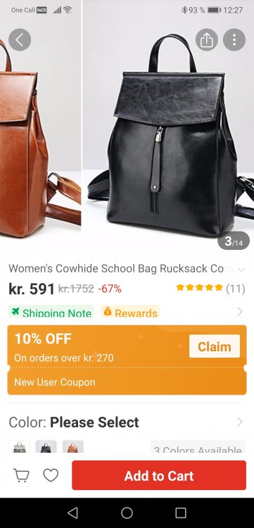 Screenshot_20211015_122711_com.lightinthebox.android.jpg