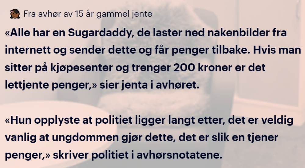 image.thumb.png.07ee938c950cfbc1169c24bebeb1e998.png