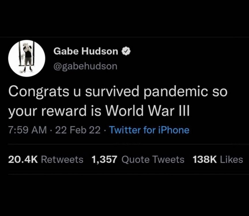 1988273791_Congratsyousurvivedthepandemic.thumb.jpg.f668a2455849b8d33debe289d70d40fb.jpg