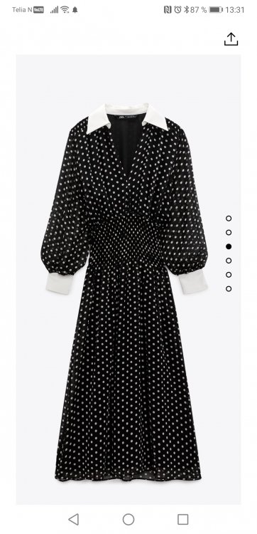 Screenshot_20220216_133152_com.inditex.zara.jpg