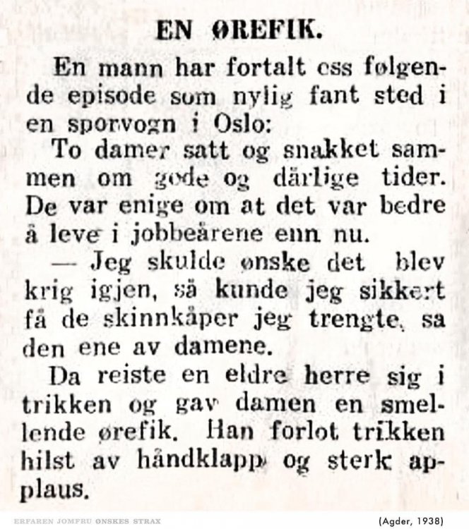 1522495642_Enrefik.thumb.jpg.252fa4684618ef4e5c6b8a2b3cf9f861.jpg