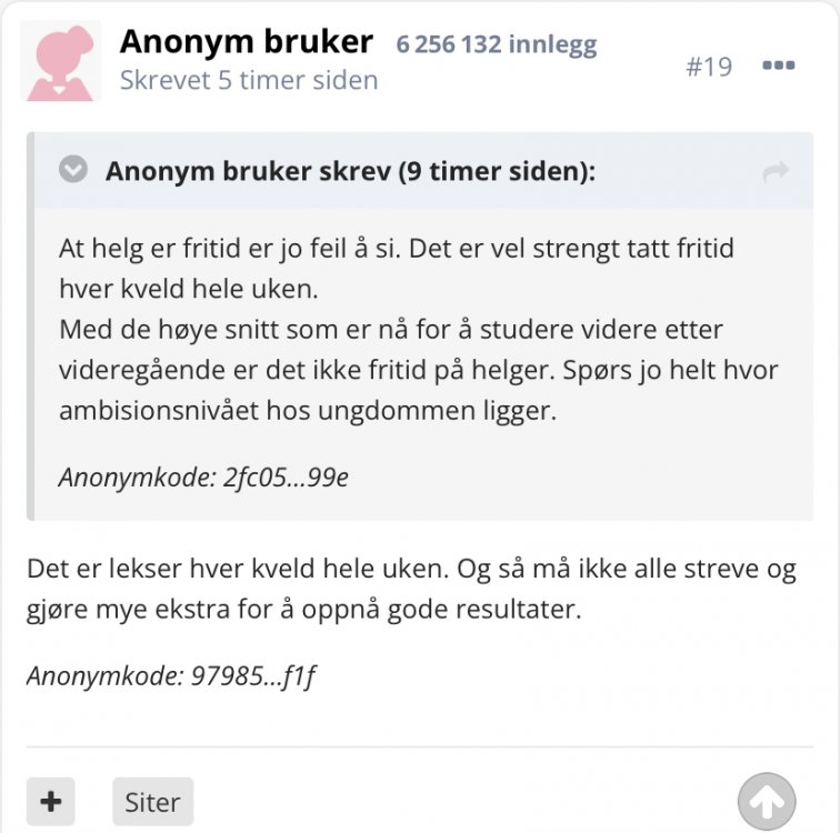 35C1E22B-18D6-4EEB-9CE7-7D96AC867C1E.jpeg