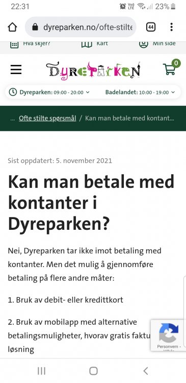 Screenshot_20220625-223135_Chrome.jpg