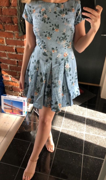 sommerkjole.jpg