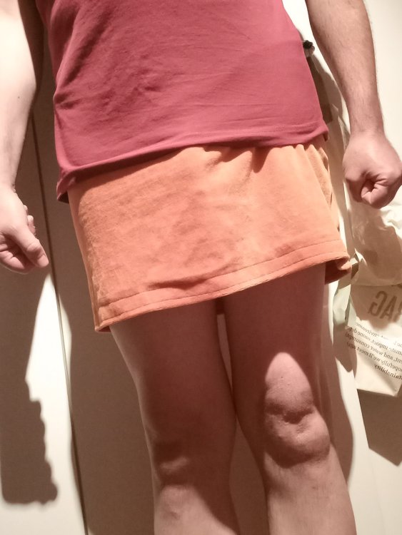 20220819_002029.jpg
