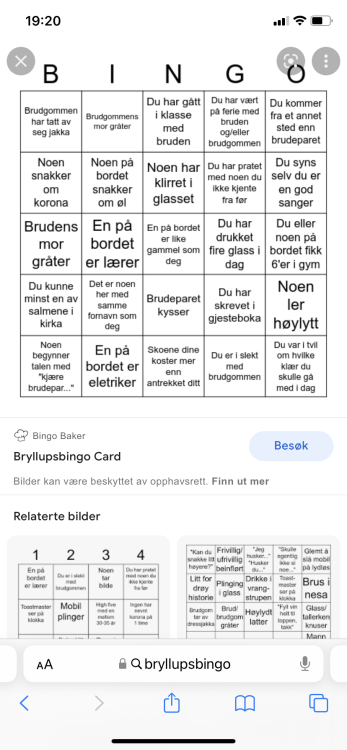 ABA0D5F7-FD66-486B-B9D3-FE1301866772.png