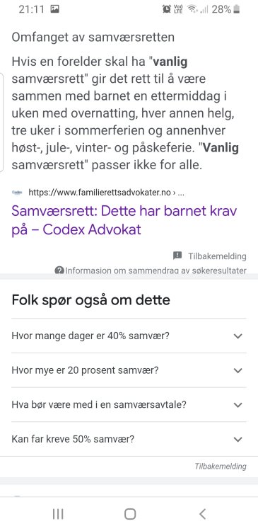 Screenshot_20220824-211106_Chrome.jpg