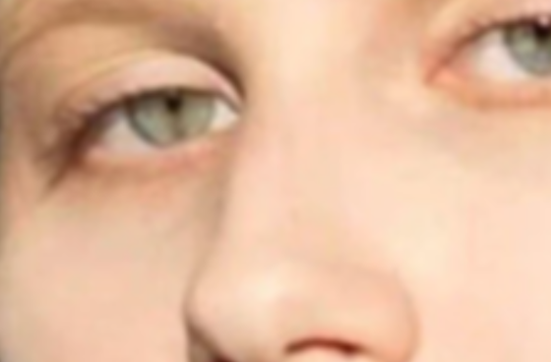 image.png.f86f495dd230c130e01bc74a26c7feeb.png