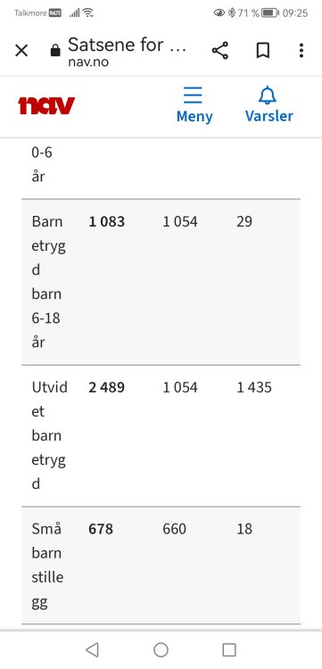 Screenshot_20230331_092508_com.android.chrome.jpg