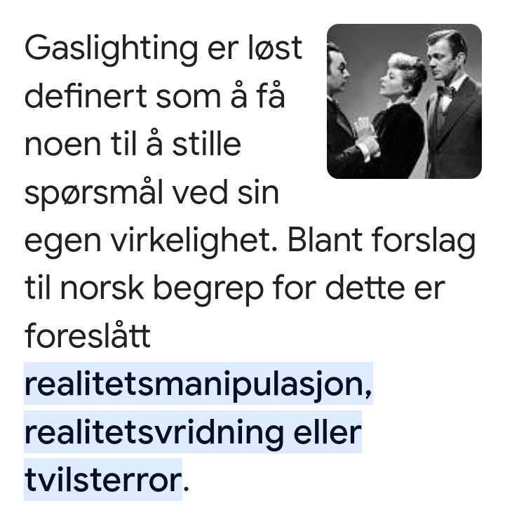 1242326719_Screenshot_20230409-1447512.png.aa5299663ef2151445f957d33a8ce0ee.png