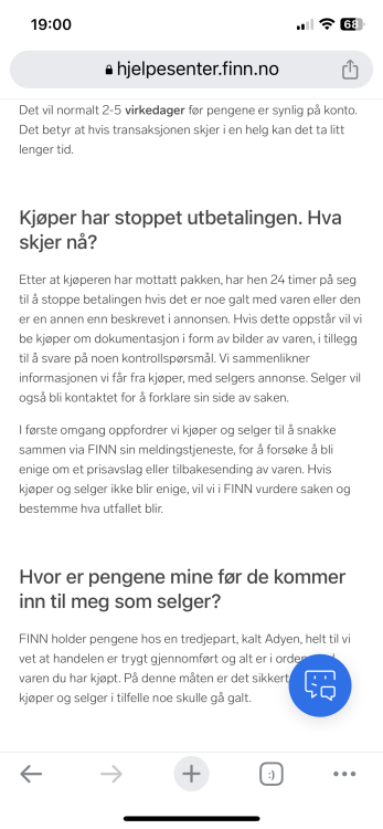 IMG_4890.png