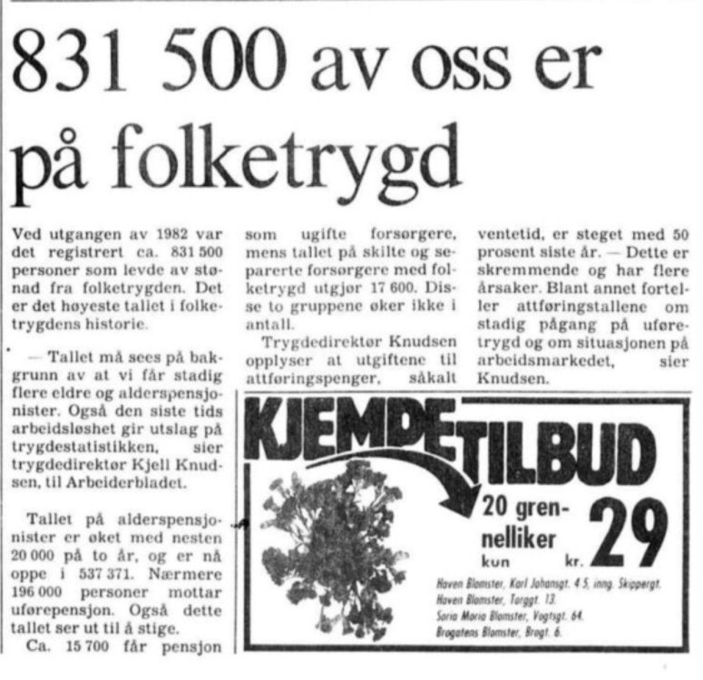 Ufretrygd-Aftenposten13januar1983.thumb.jpg.eaae2df0e1d9b25d6379b669ecfed381.jpg