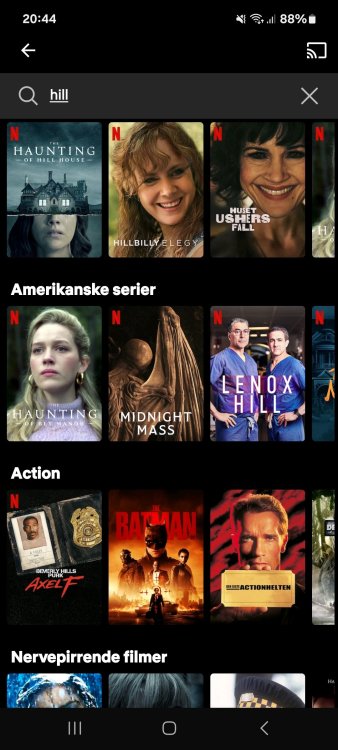 Screenshot_20231221_204455_Netflix.thumb.jpg.c26daa87150aa0c83c37c8fcaaec9232.jpg