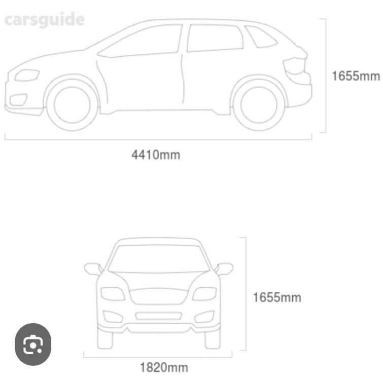 Screenshot_20231228_204532_Google.jpg